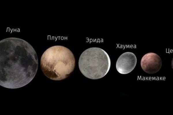 2krn at что такое
