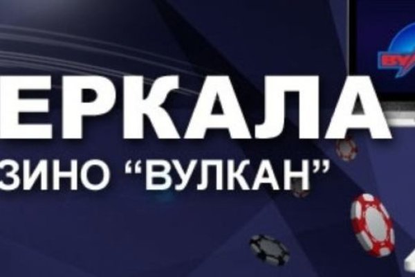 Кракен шоп нарк