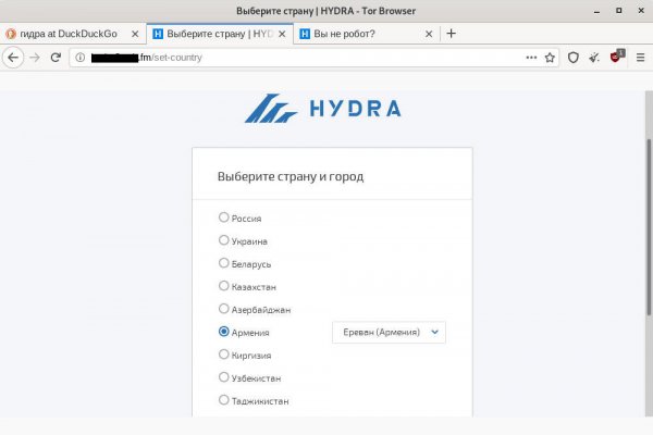 Kraken ссылка тор 2krnk biz kraken17ate pro