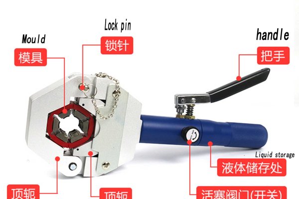 Kra23at