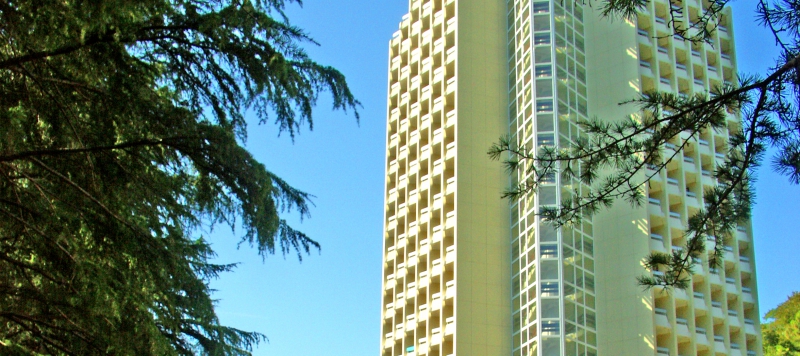 Kra19.cc