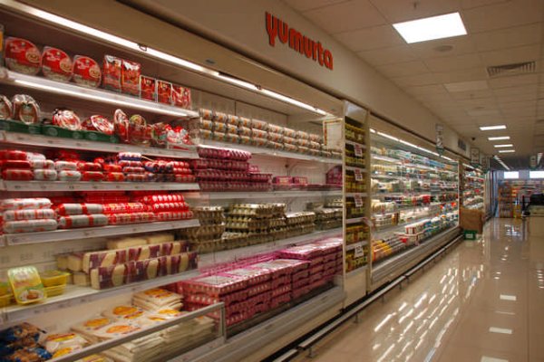 Как зайти на кракен через тор