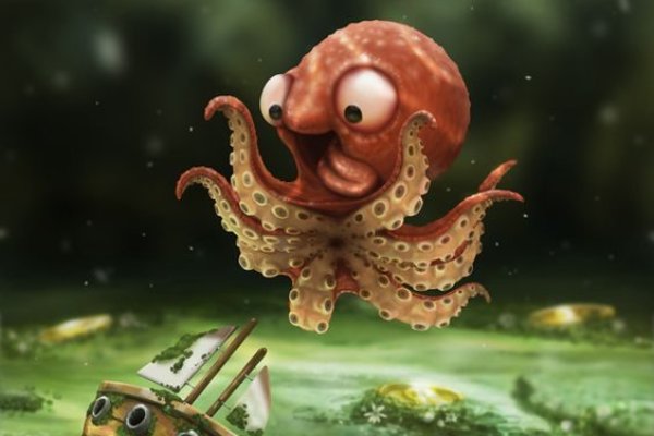 Кракен сайт krakens13 at