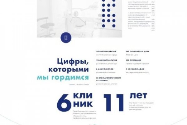 Kraken 12at зеркало