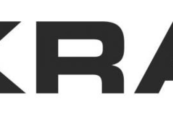 Darknet ссылки