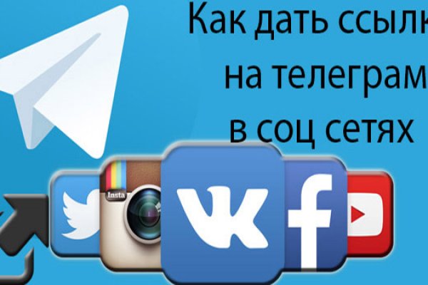 Kra20.cc