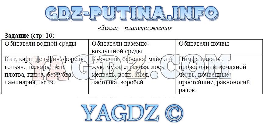 Kra26cc