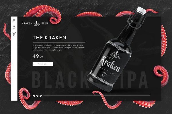 Кракен сайт kr2web in цены