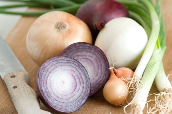 Kraken tor marketplace