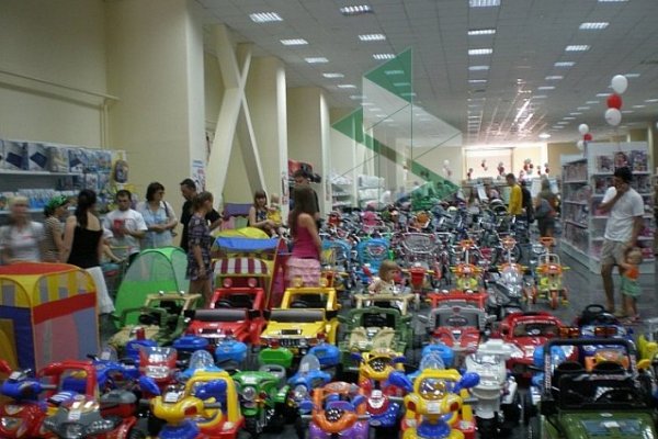 Кракен тг маркетплейс